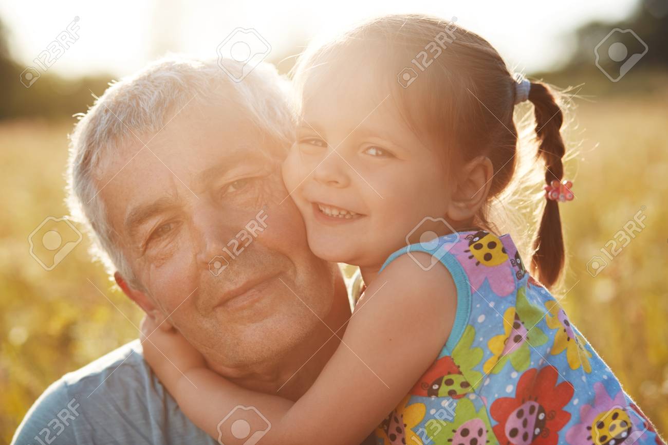 grandfather missing quotes grandfather quotes in gujarati