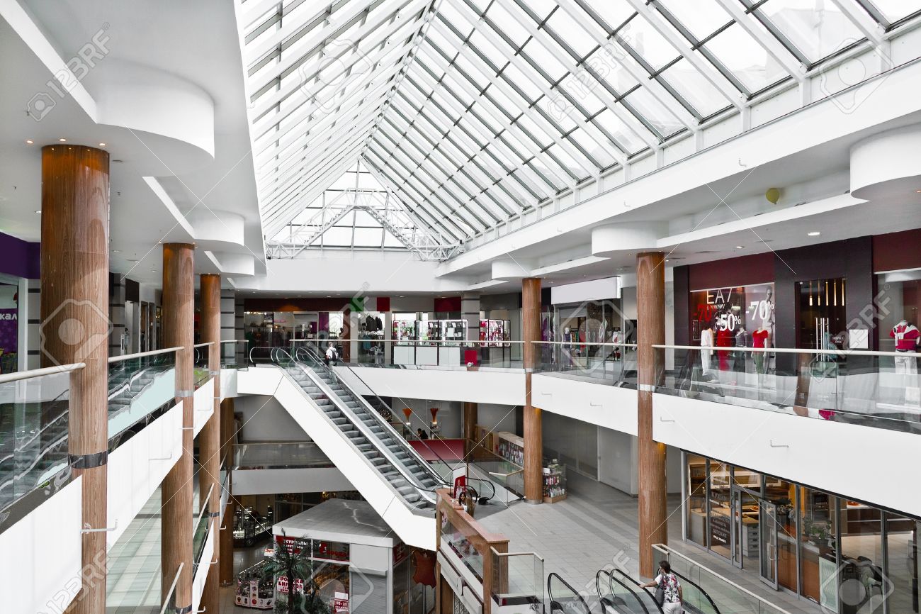 Stunning Modern Interior Mall Images - Simple Design Home ... Stunning Modern Interior Mall Images - Simple Design Home ...