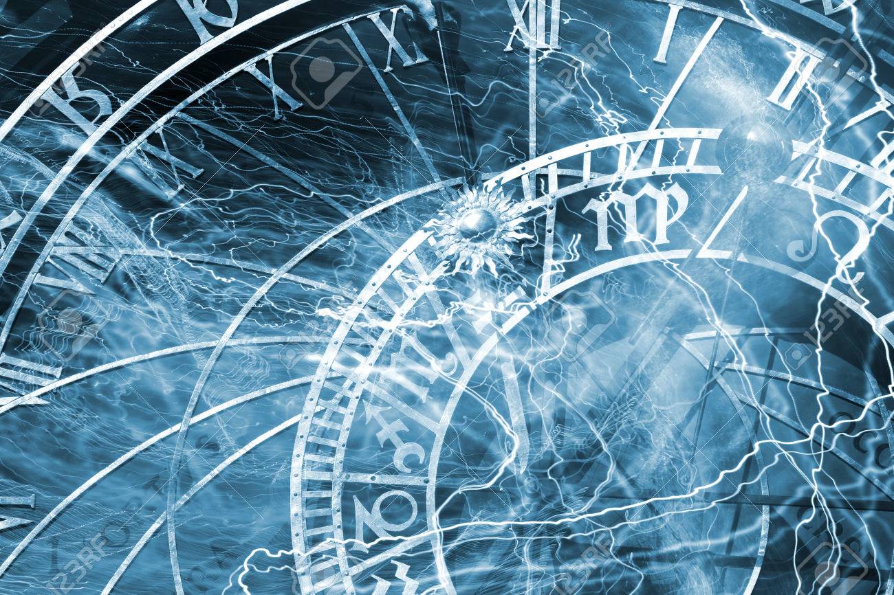 Detail of the Prague Astronomical Clock in thePrague Old Town - 31286862 Detail of the Prague Astronomical Clock in thePrague Old Town - 31286862