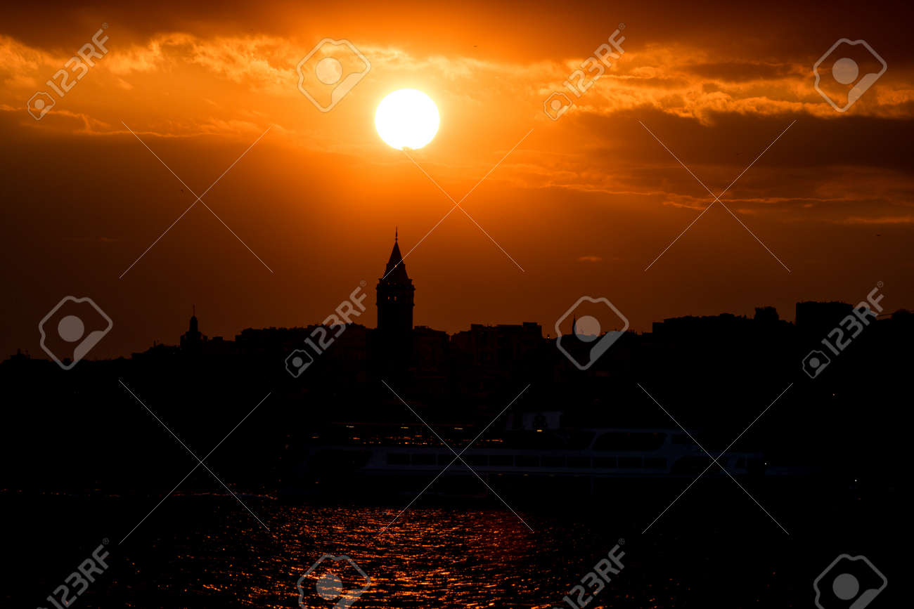 etiam-dictum-ipsum-a-felis