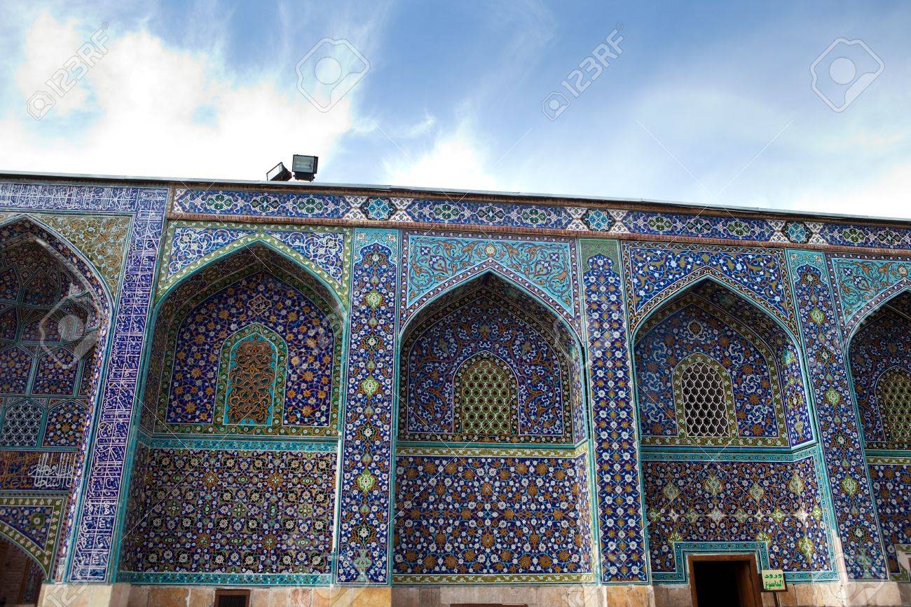 etiam-dictum-ipsum-a-felis