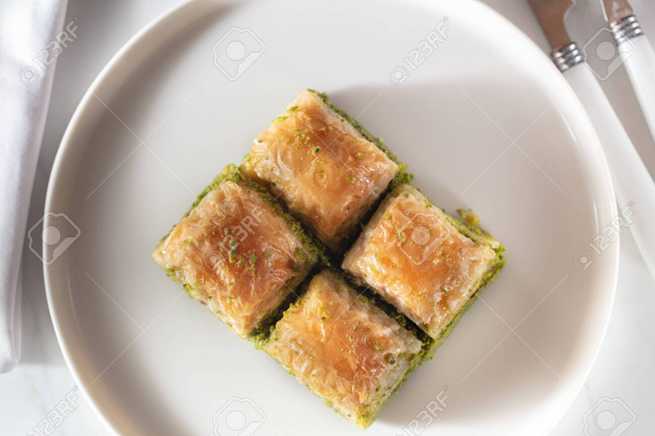 Turkısh Antep Videos Turkısh Antep Videos