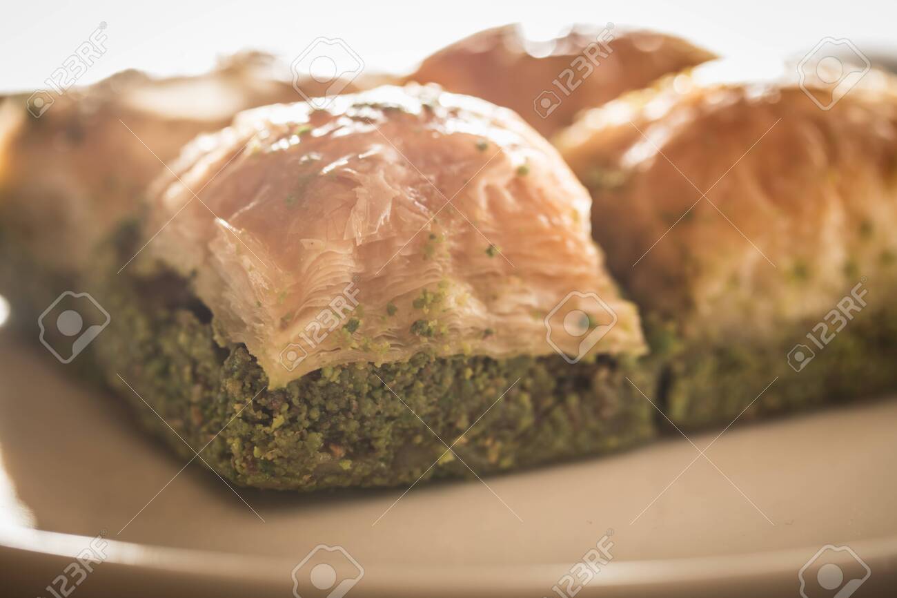 Turkısh Antep Videos Turkısh Antep Videos