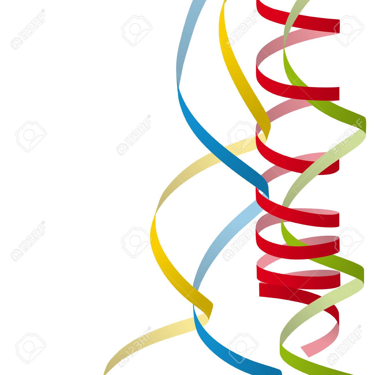 birthday invitation card background