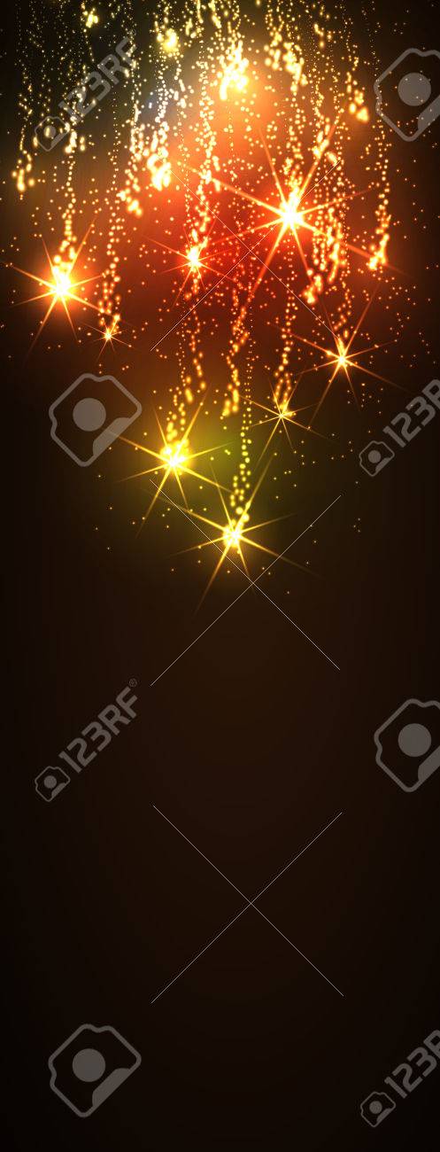 firework template