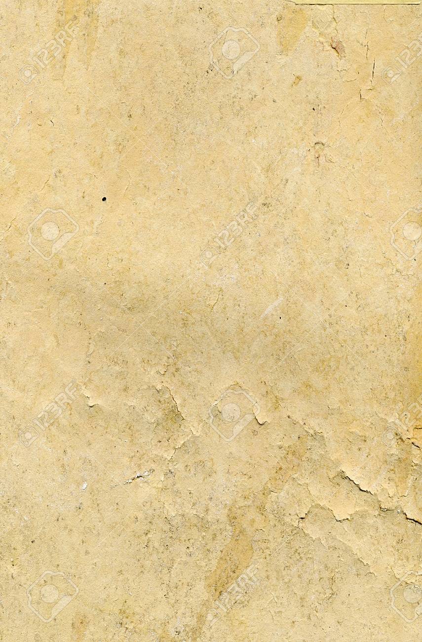 Antique Paper Texture Stock Photo Picture And Royalty Free Image Image