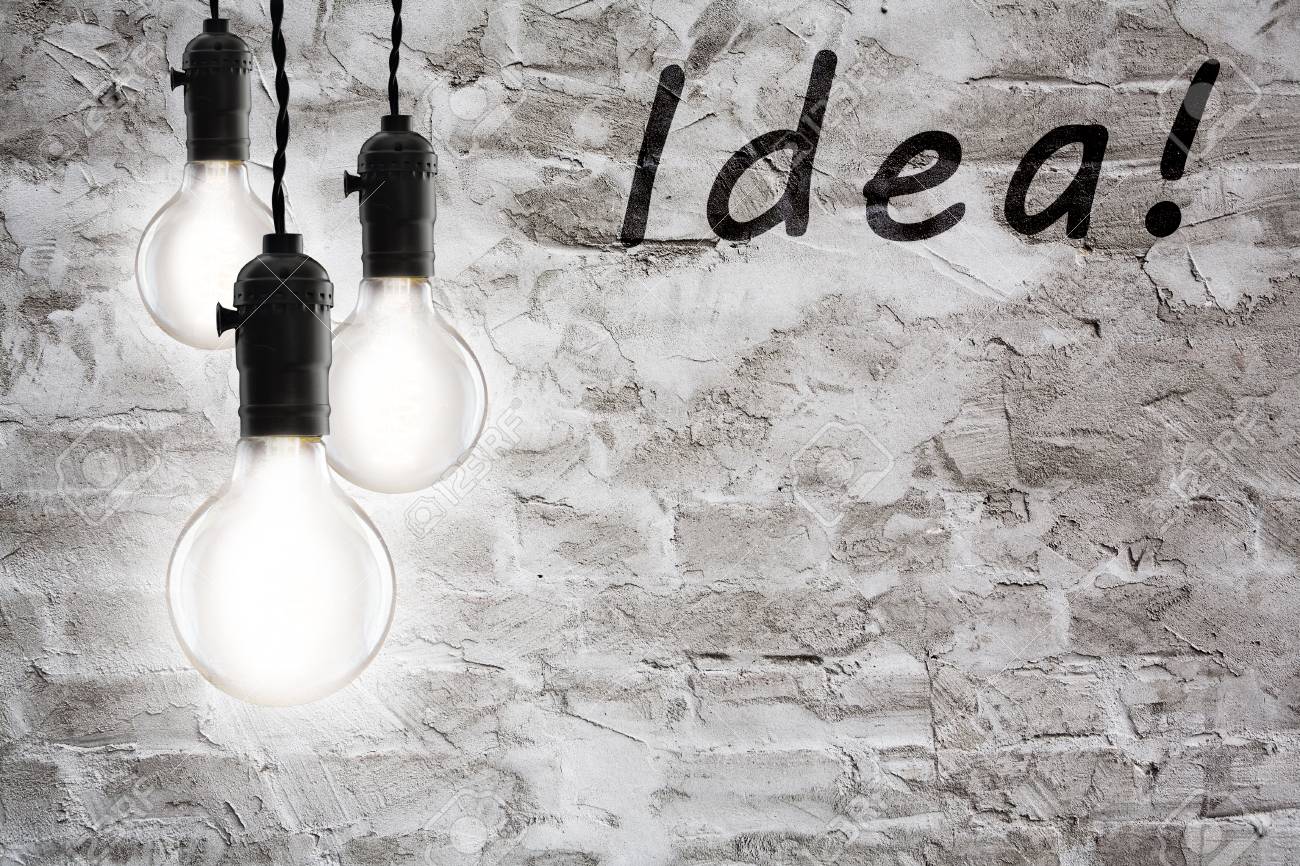 High Resolution Concrete Wall Texture Stock Photo Picture And