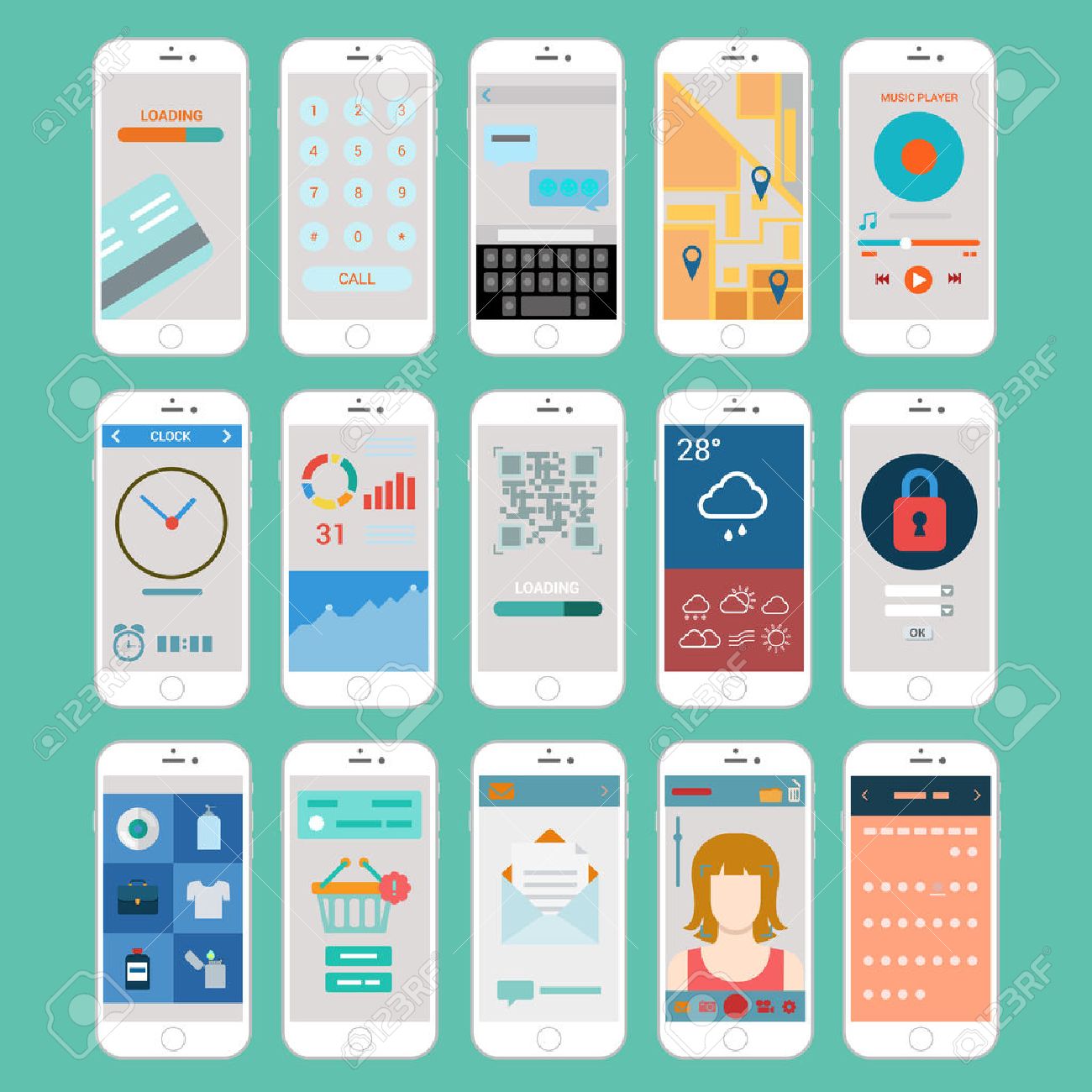 Windows Mobile dating apps