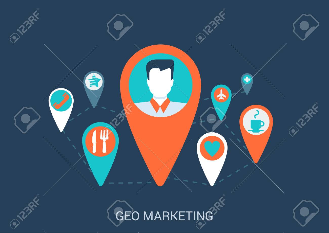 plan de marketing datant site Web