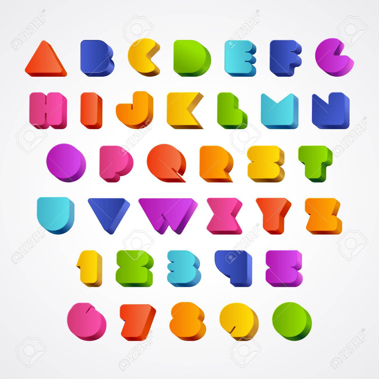 Fonts english new stylish Fonts english new stylish