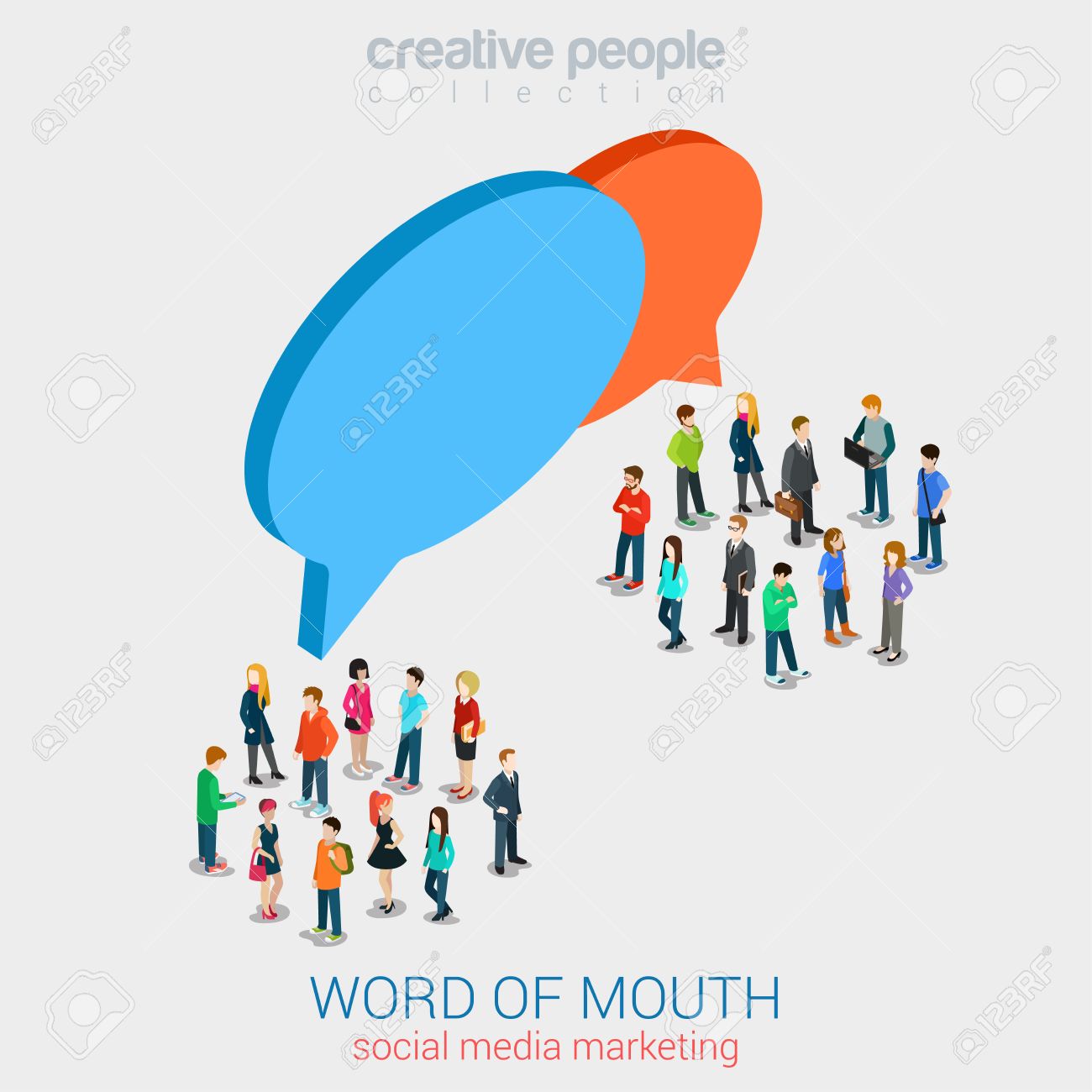 社会的マーケティング口コミ ゴシップ フラット 3次元 Web 等尺性インフォ グラフィック インター ネット オンライン技術概念ベクトル テンプレートです ミクロの人々 とチャット吹き出し記号のグループ 創造的な人々 のコレクションです のイラスト素材 ベクタ 社会的マーケティング口コミ ゴシップ フラット 3次元 Web 等尺性インフォ グラフィック インター ネット オンライン技術概念ベクトル テンプレートです ミクロの人々 とチャット吹き出し記号のグループ 創造的な人々 のコレクションです のイラスト素材 ベクタ