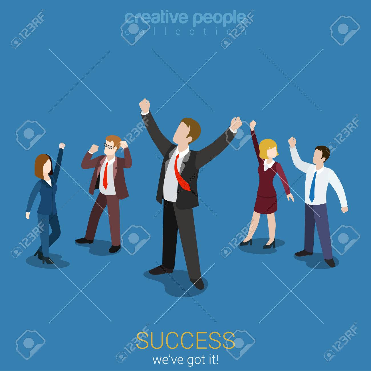 Featured image of post Group Of 571 People