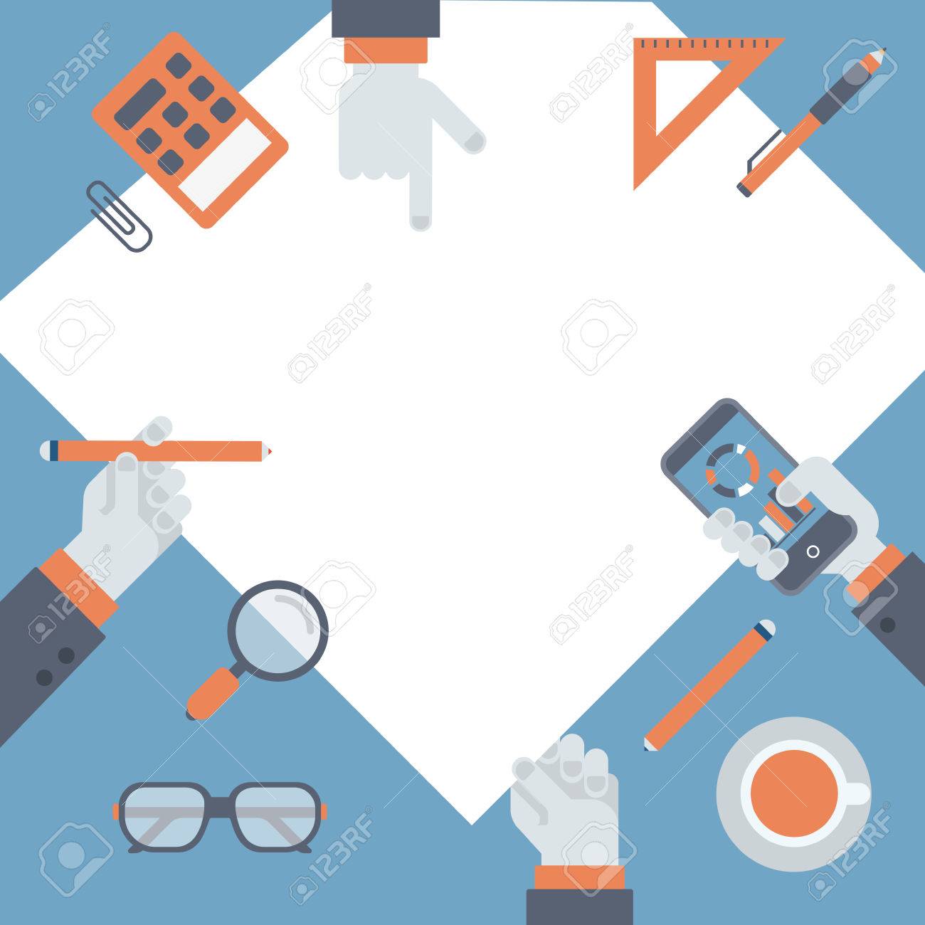 Management and Business Research