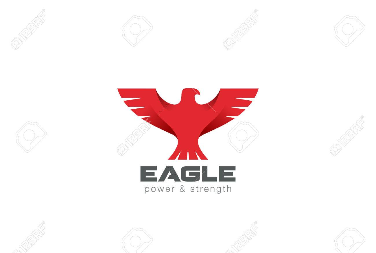 eagle template