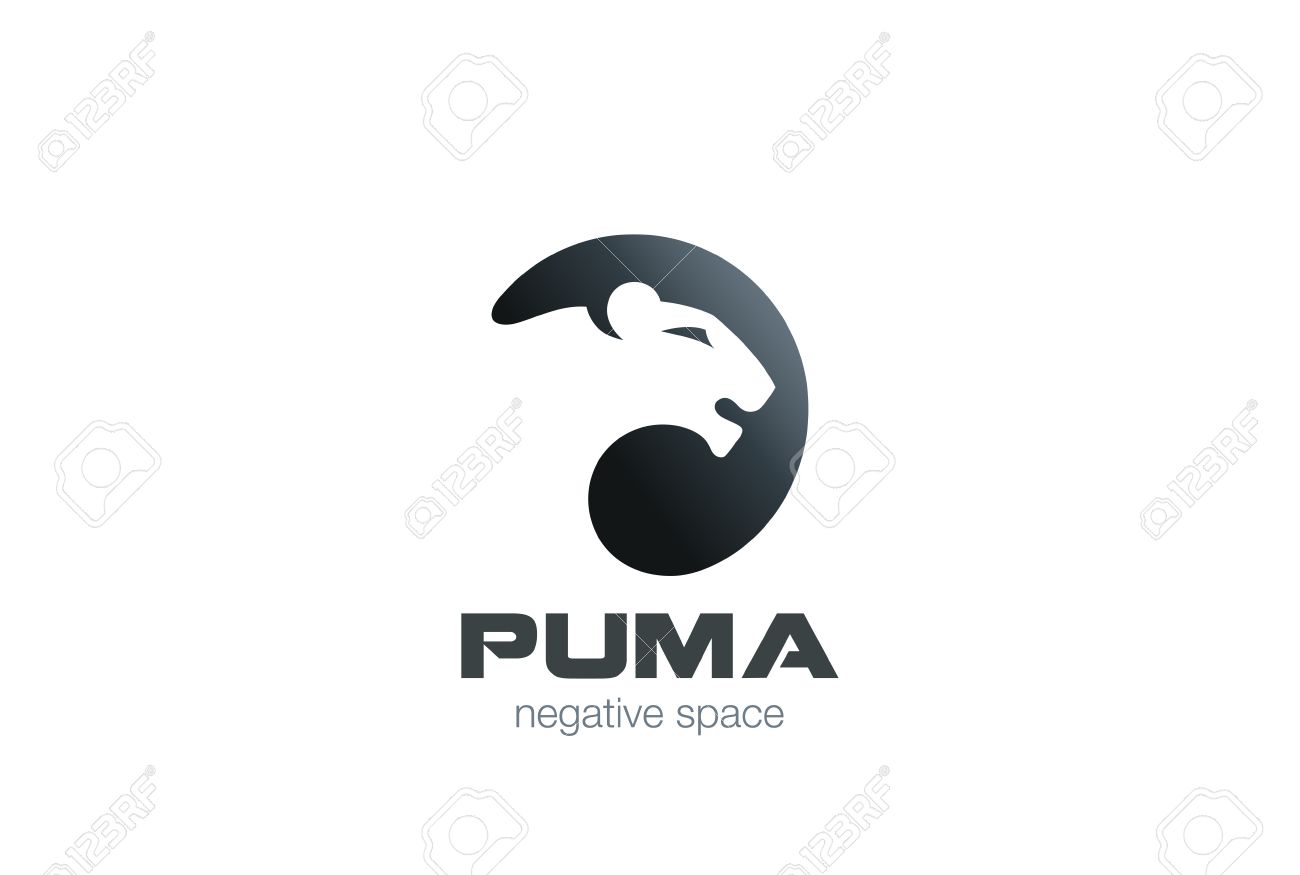 puma symbol