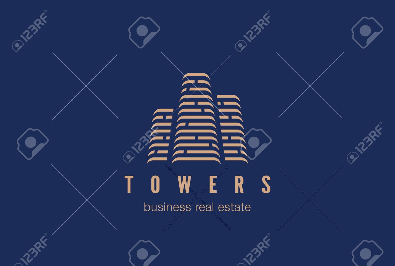 Real Estate Construction Logo design vector template. Skyscrapers silhouette city buildings.
Commercial office property business center Financial Logotype. Corporate Finance Resort identity icon. - 52810004 Real Estate Construction Logo design vector template. Skyscrapers silhouette city buildings.
Commercial office property business center Financial Logotype. Corporate Finance Resort identity icon. - 52810004