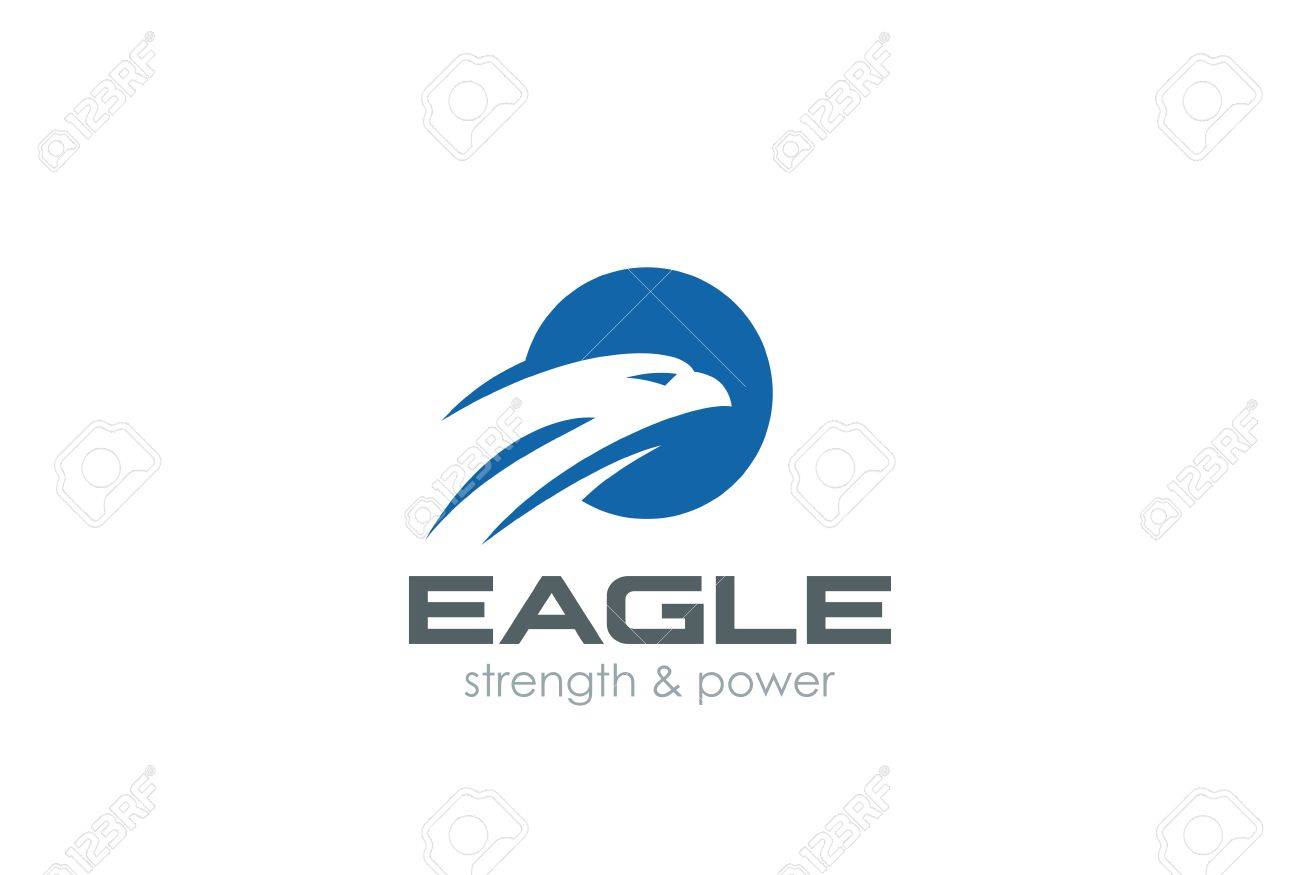 eagle template