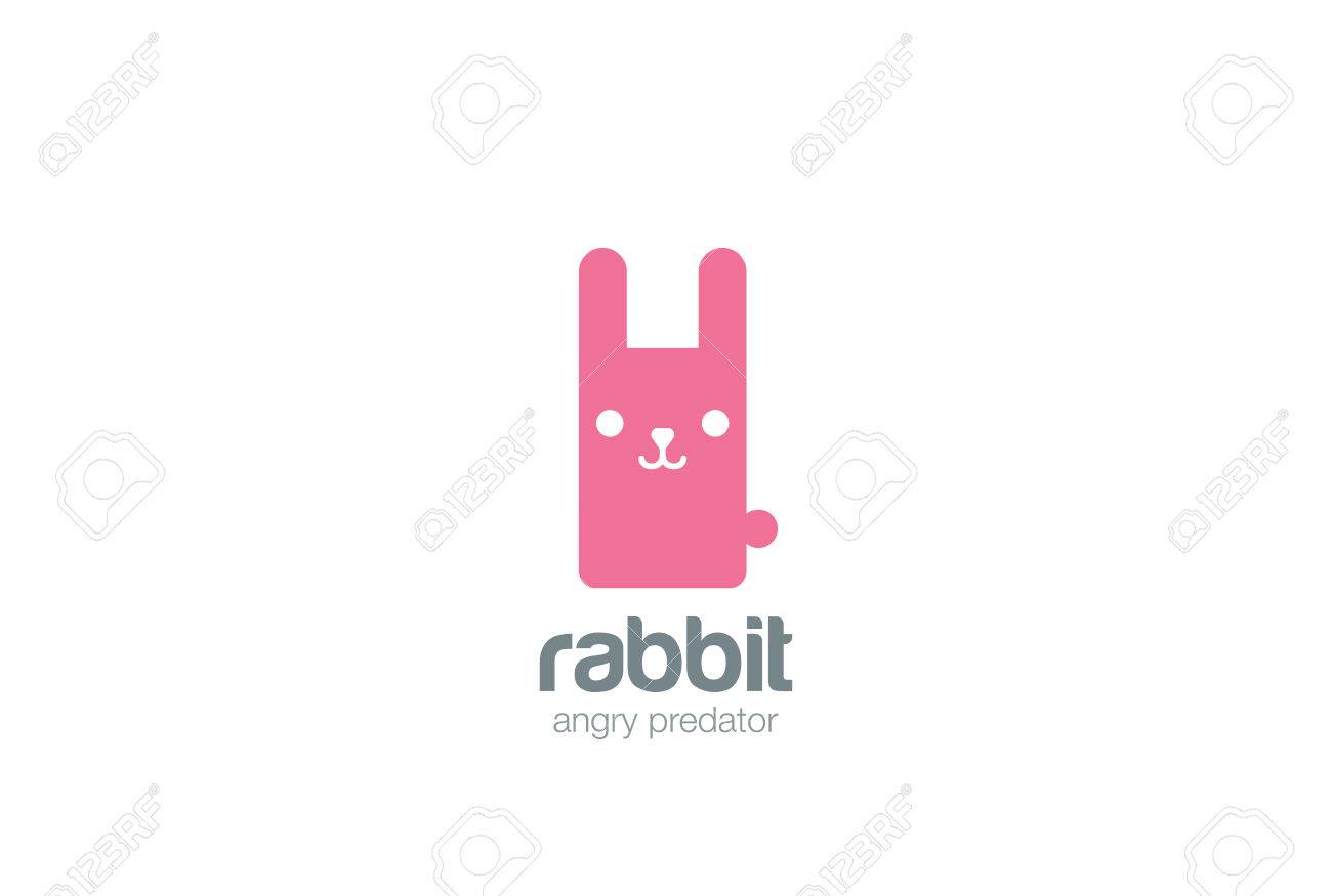 rabbit toy store