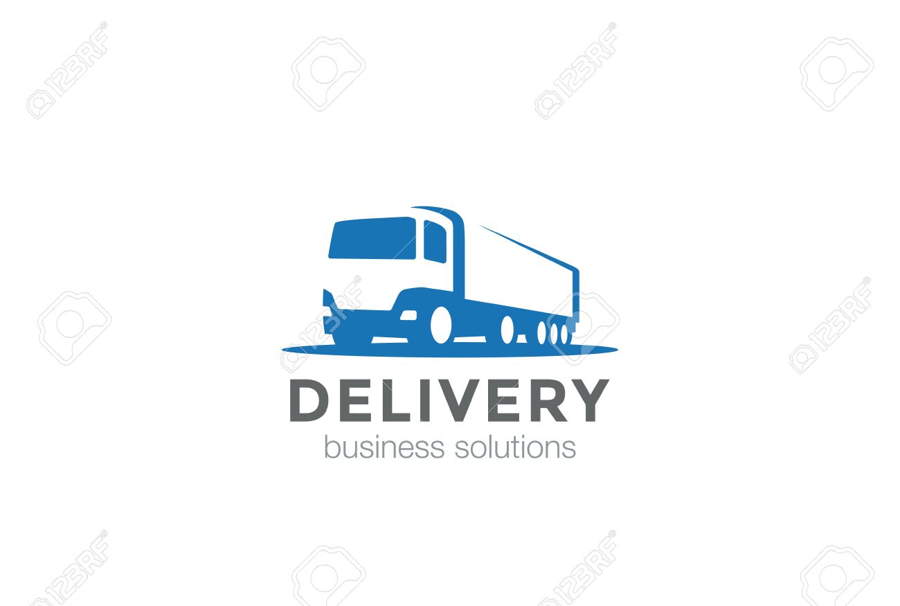 vehicle template