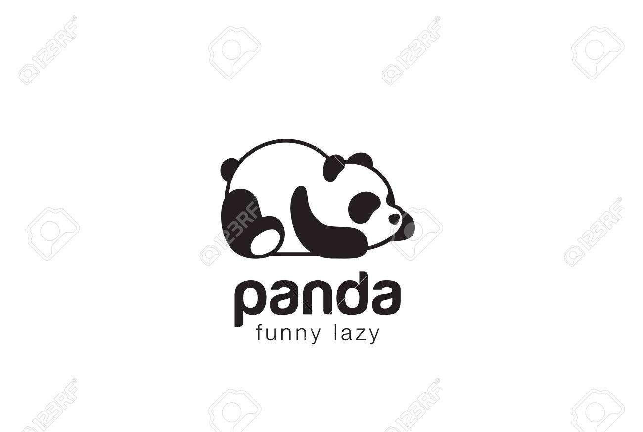 template bear