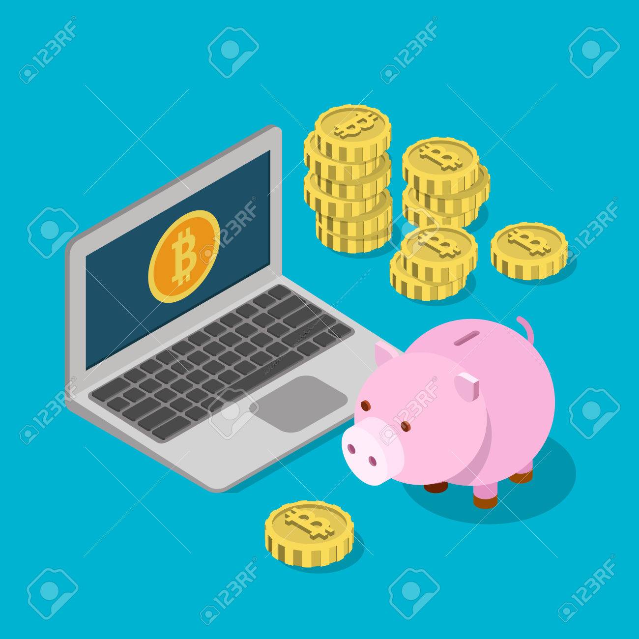 bitcoin savings wallet bitcoin savings wallet