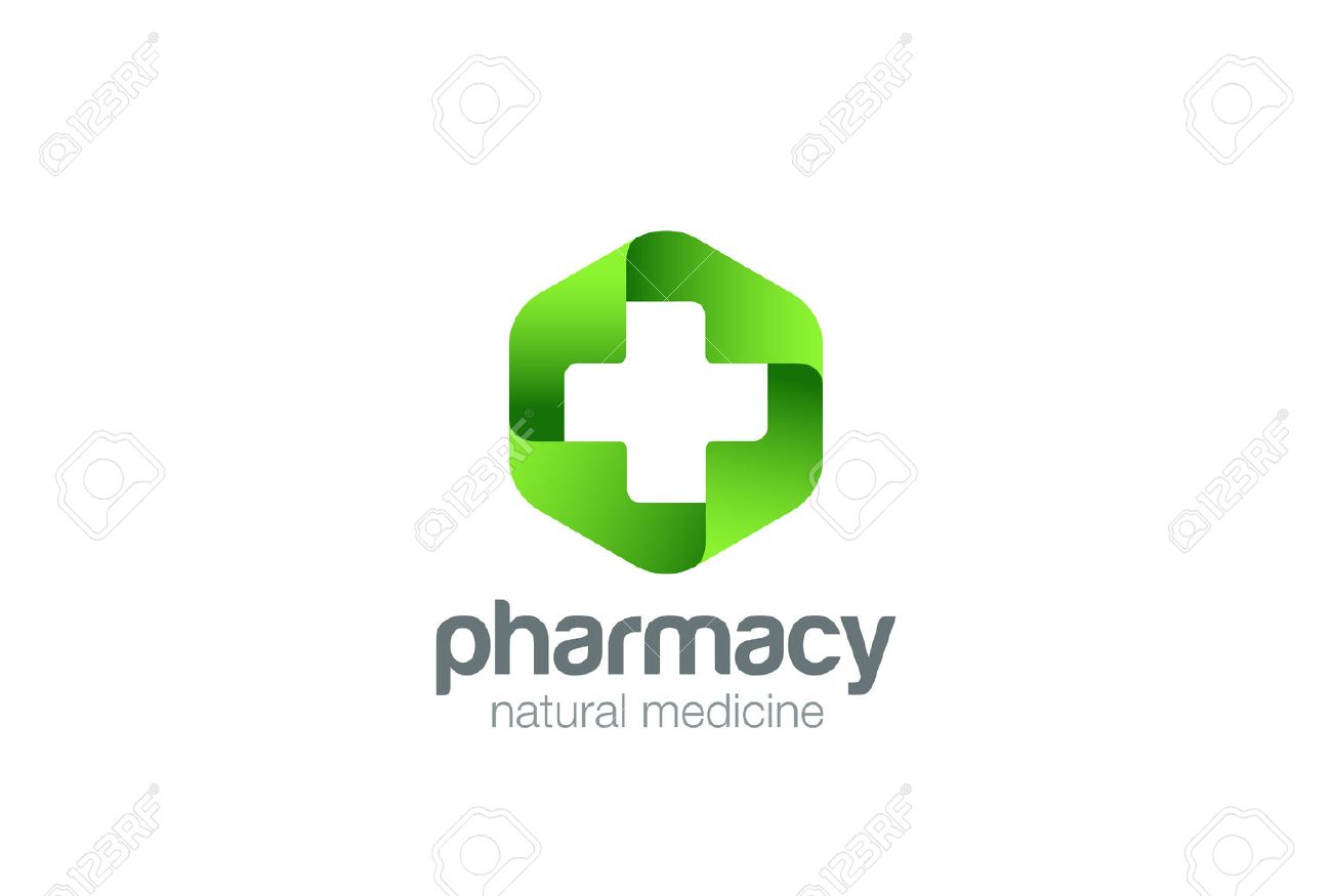 Pharmacy Logo Medicine green cross abstract design vector template.
Eco bio natural Medical clinic infinity loop Logotype concept icon - 58399091 Pharmacy Logo Medicine green cross abstract design vector template.
Eco bio natural Medical clinic infinity loop Logotype concept icon - 58399091
