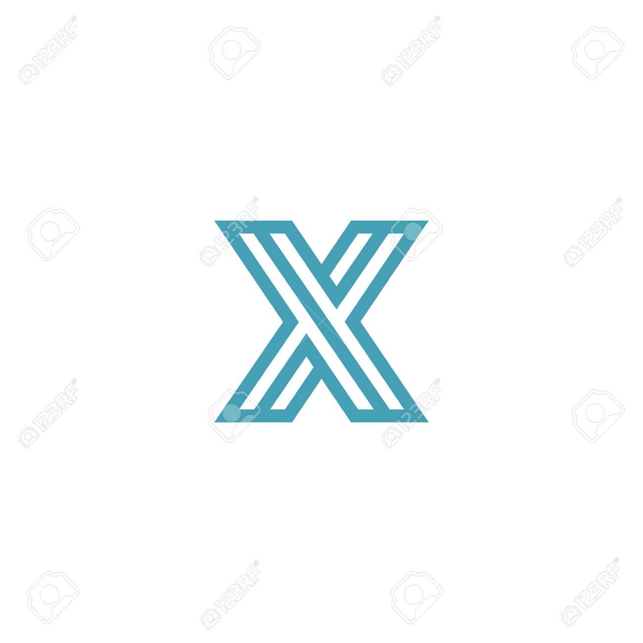 xlogo francais xlogo francais