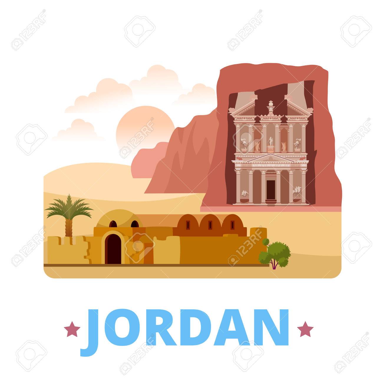 jordan pays