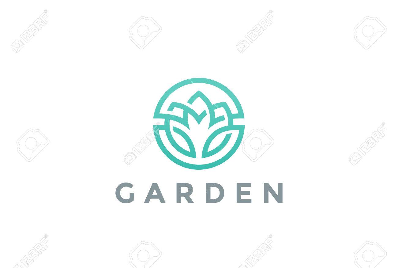Flower Logo circle abstract design vector template. Lotus SPA icon.
Cosmetics Hotel Garden Beauty salon Logotype concept - 63745872 Flower Logo circle abstract design vector template. Lotus SPA icon.
Cosmetics Hotel Garden Beauty salon Logotype concept - 63745872