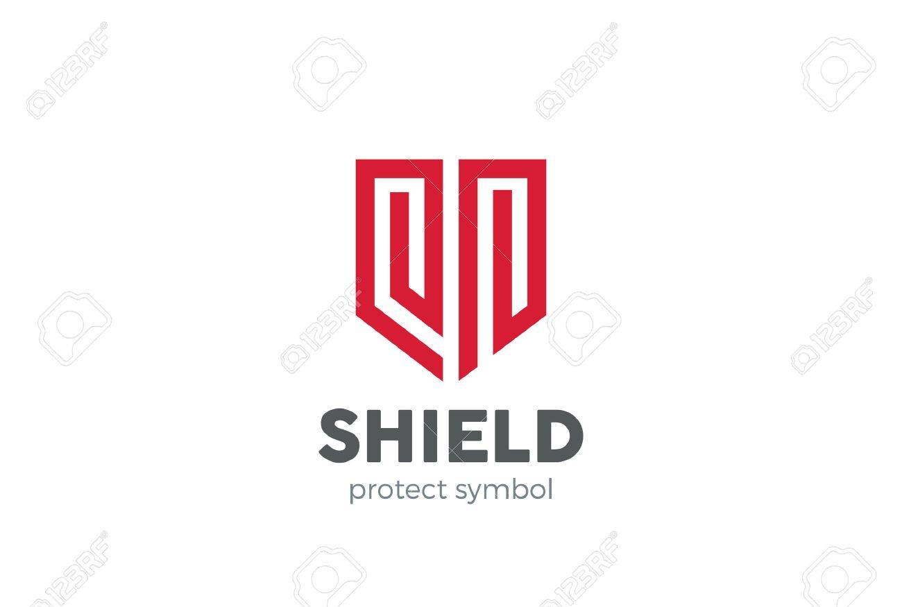 Shield Logo design vector template. Protection defense symbol.
Law Legal security guard company Logotype. Lawyer Advocate concept icon. - 63745938 Shield Logo design vector template. Protection defense symbol.
Law Legal security guard company Logotype. Lawyer Advocate concept icon. - 63745938