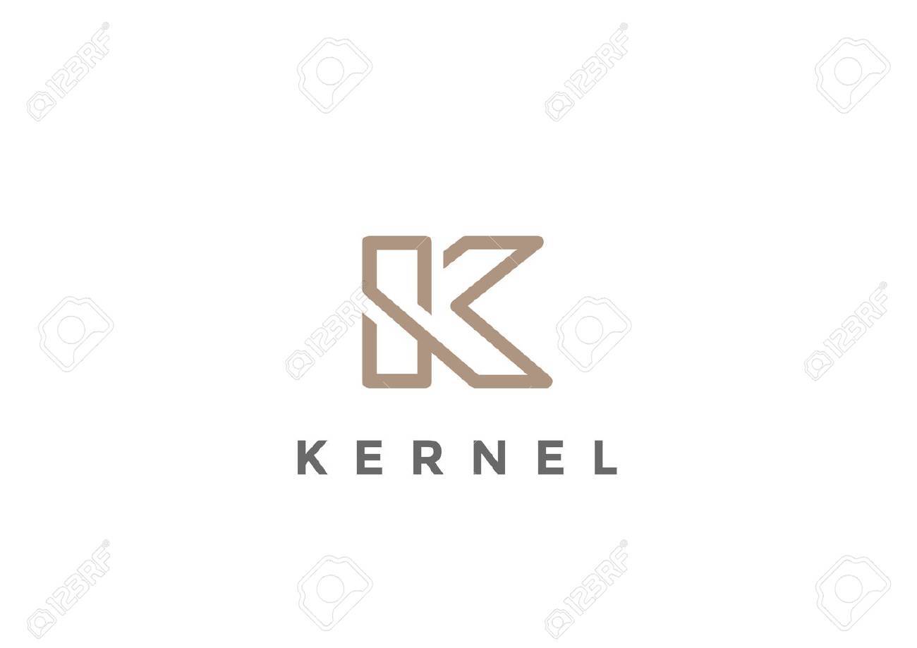 Letter K Logo Monogram design vector template Linear style.
Corporate Business Luxury Fashion Logotype concept symbol - 67961499 Letter K Logo Monogram design vector template Linear style.
Corporate Business Luxury Fashion Logotype concept symbol - 67961499