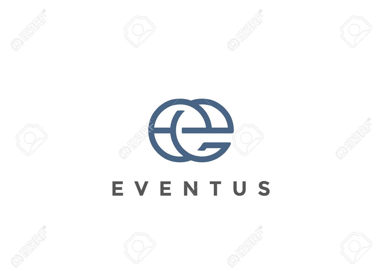 Letter E Logo Monogram design vector template Linear style.
Corporate Business Luxury Fashion Logotype concept symbol - 67961566 Letter E Logo Monogram design vector template Linear style.
Corporate Business Luxury Fashion Logotype concept symbol - 67961566