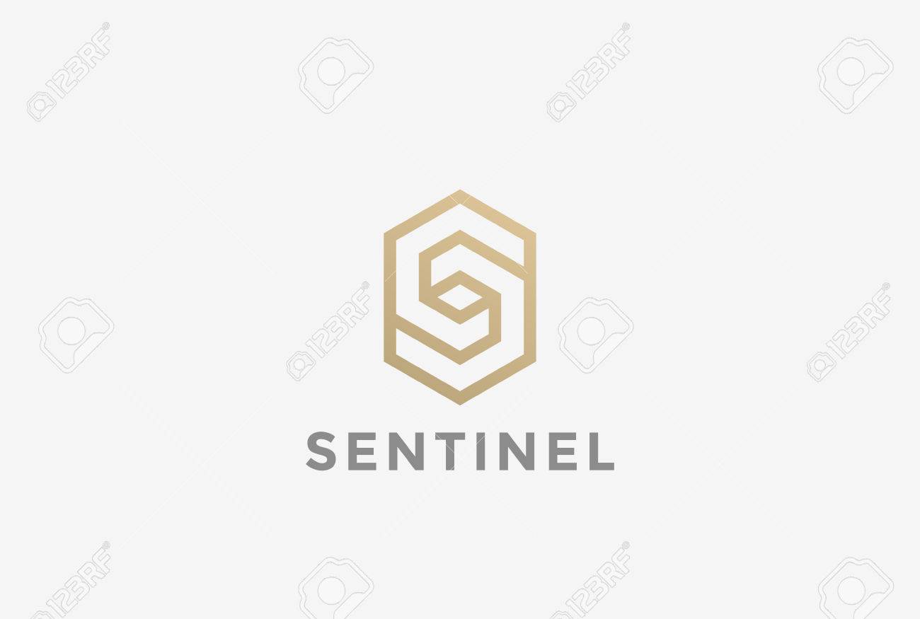 S letter Corporate Business geometric impossible abstract Logo design vector template Linear style.
Hexagon looped infinity shape Logotype concept icon - 70451789 S letter Corporate Business geometric impossible abstract Logo design vector template Linear style.
Hexagon looped infinity shape Logotype concept icon - 70451789