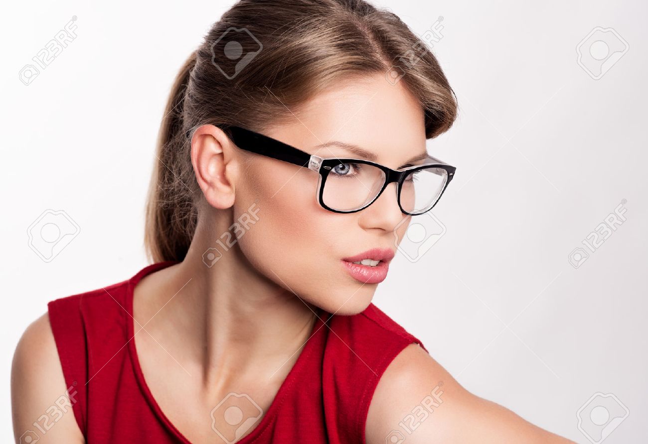 stylish optical glasses