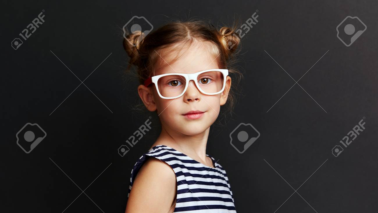 stylish optical glasses