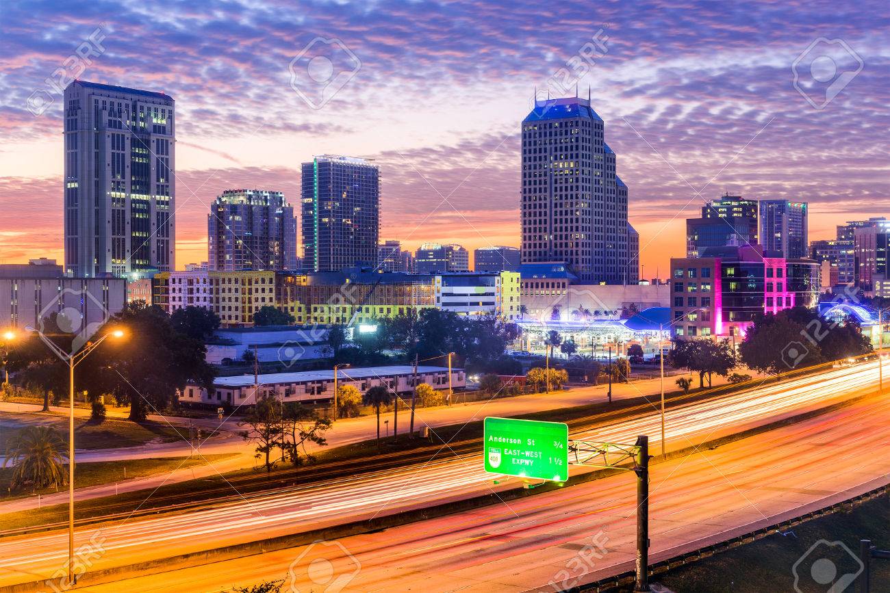 fotos orlando florida estados unidos