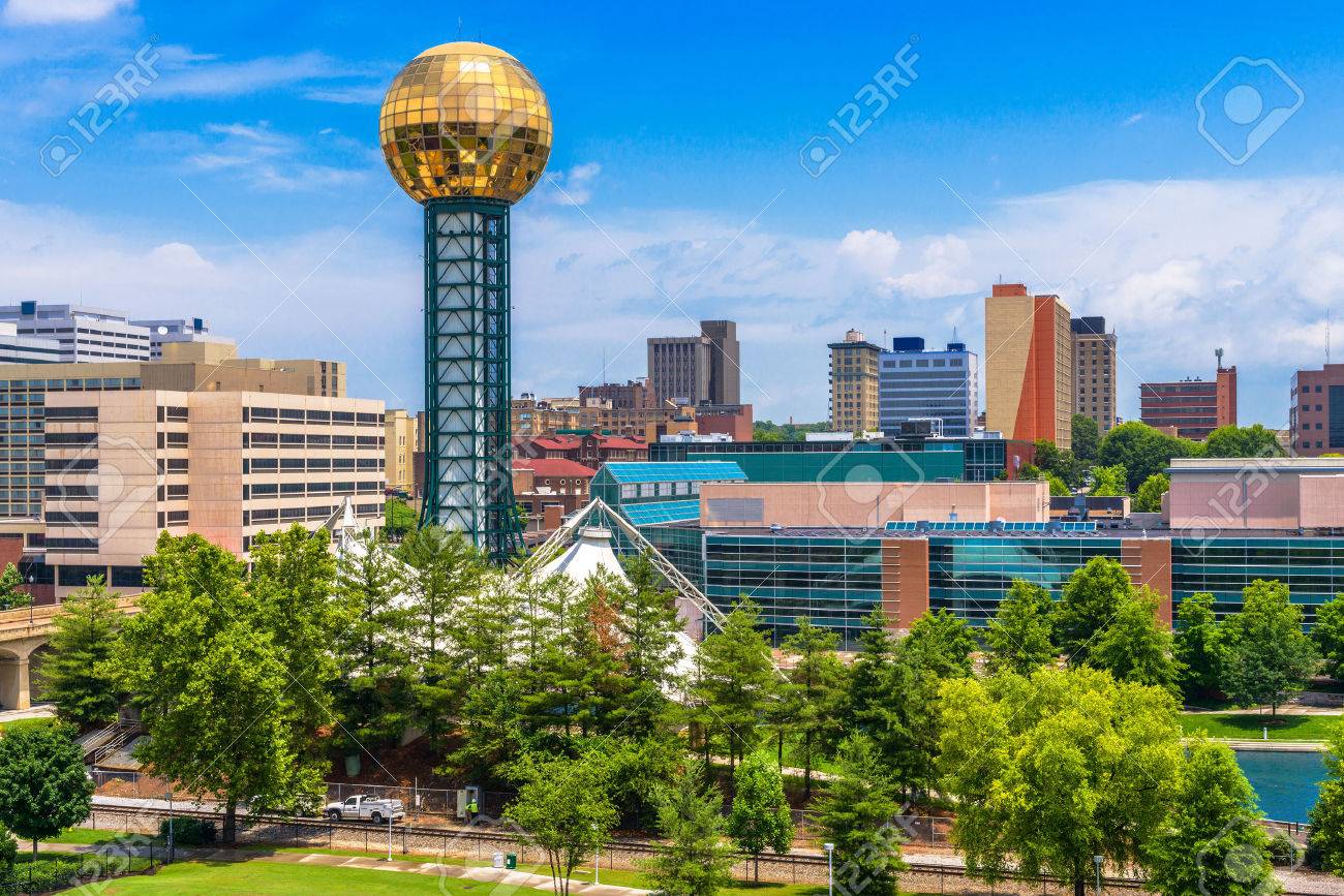ノックスビル テネシー州 米国の万博公園でダウンタウン の写真素材 画像素材 Image ノックスビル テネシー州 米国の万博公園でダウンタウン の写真素材 画像素材 Image