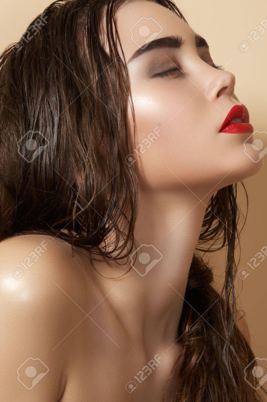 Asian guys backstreet boys Younge teen virgin loves masterbation