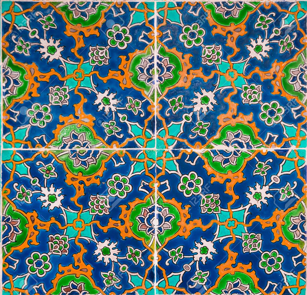 etiam-dictum-ipsum-a-felis