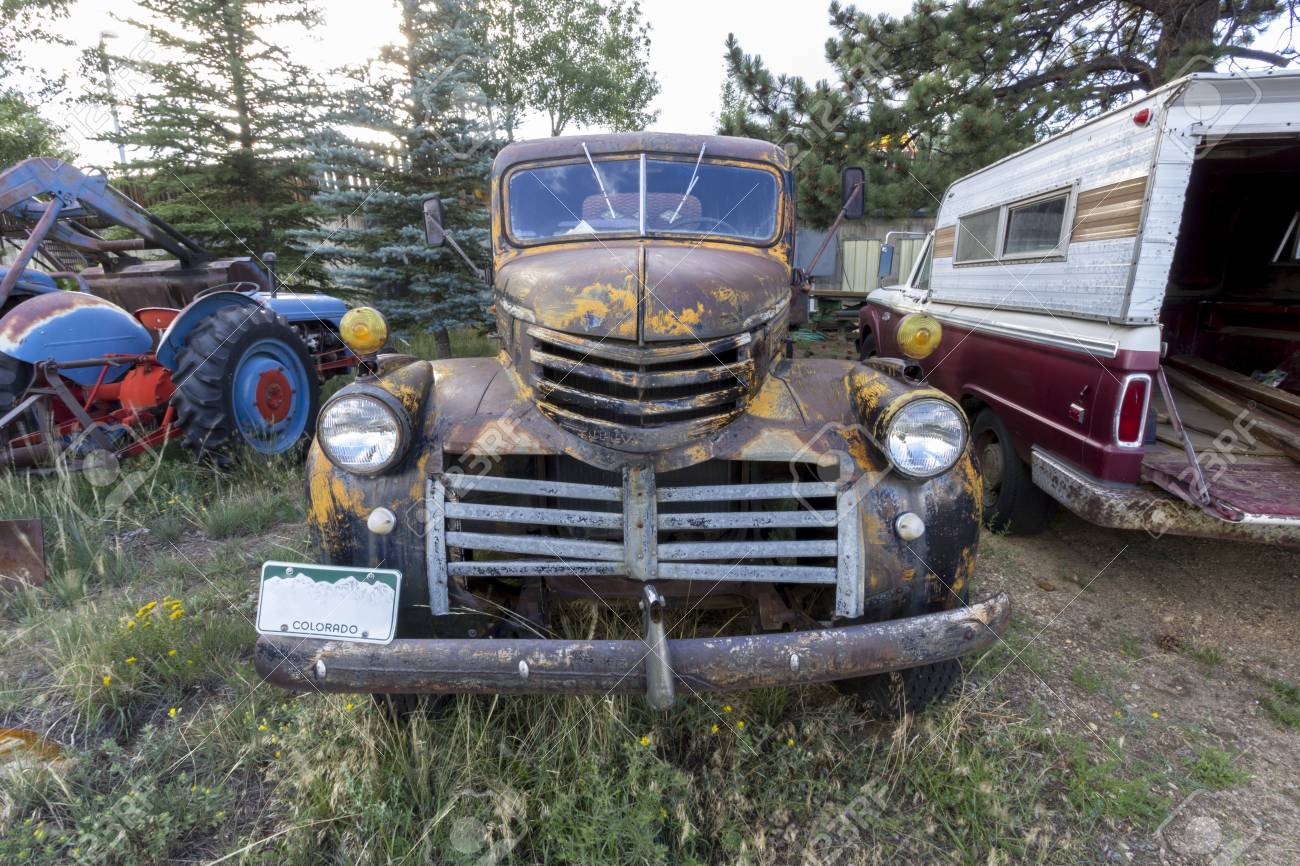 Old Chevy Truck >> Old Chevy Truck Old Chevy Truck >> Old Chevy Truck