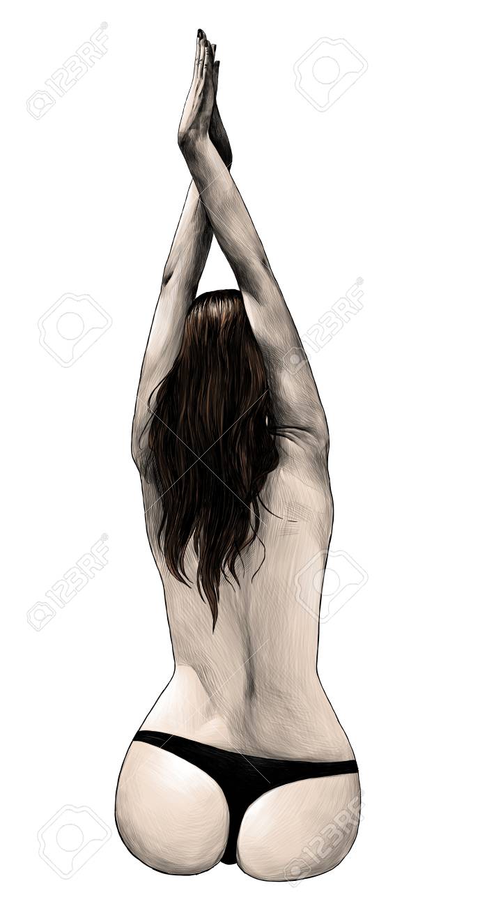 Stock Photo
