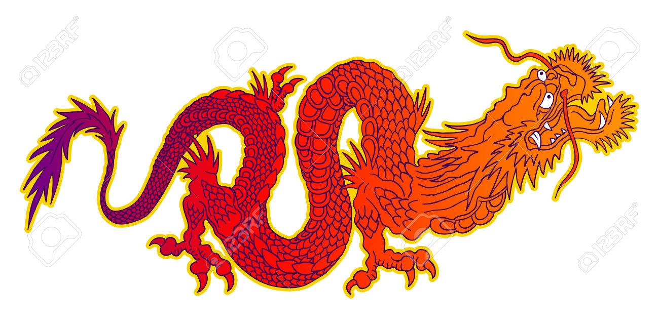 https://previews.123rf.com/images/serazetdinov/serazetdinov1708/serazetdinov170800019/84935675-illustration-vectorielle-d-un-dragon-chinois-dragon-chinois-color%C3%A9-.jpg