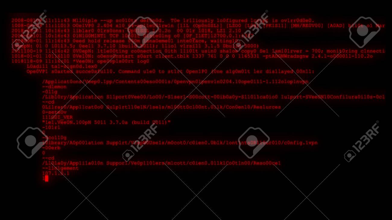 encrypted programming security hacking code data flow stream on display new quality numbers letters coding techno joyful video 4k stock image - 123027399 encrypted programming security hacking code data flow stream on display new quality numbers letters coding techno joyful video 4k stock image - 123027399