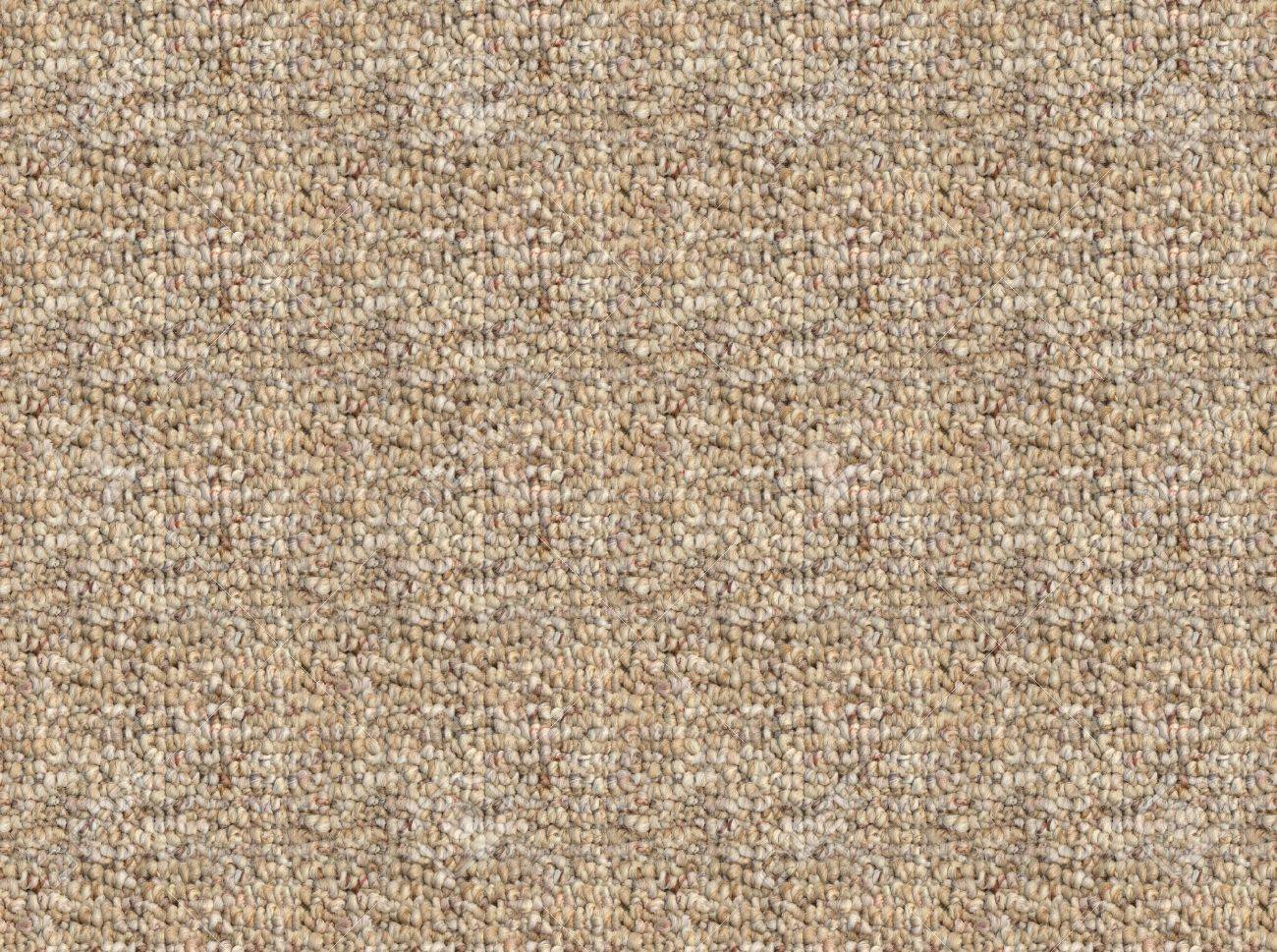 background of carpet material pattern texture flooring stock photo 1274151635 texture