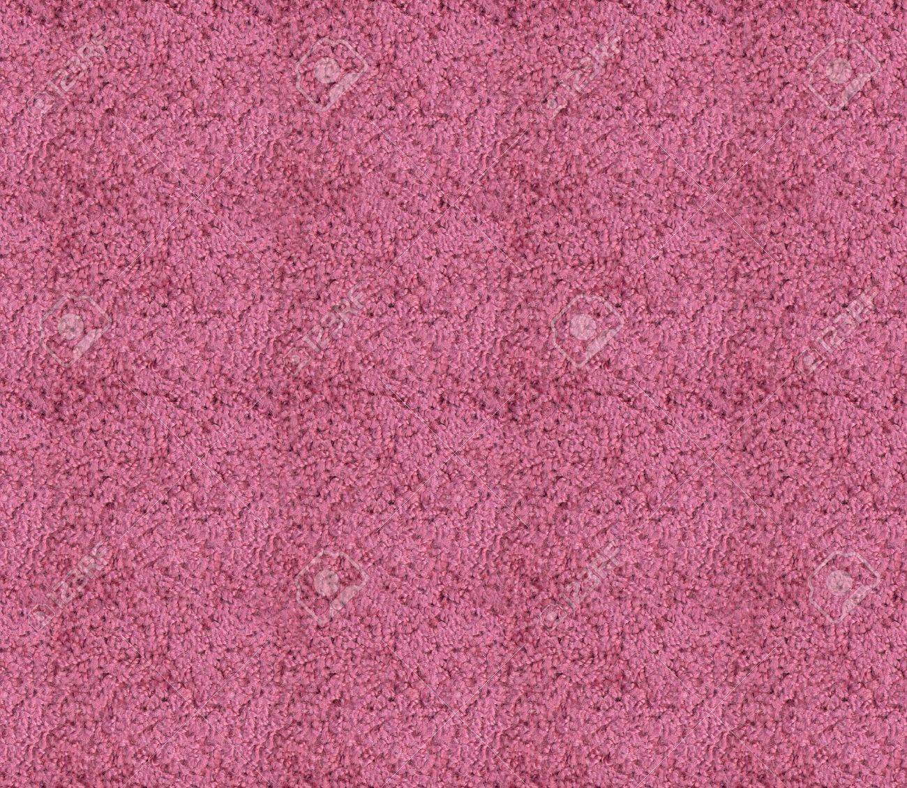 Carpet Floor Texture Carpet Floor Texture