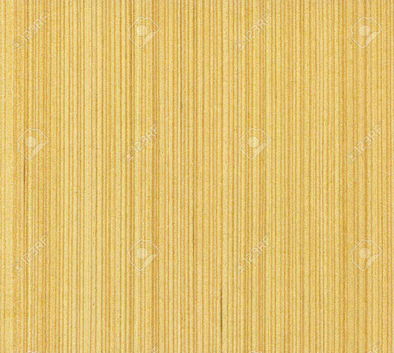 Trama Venatura Del Legno. Legno Di Teak, Può Essere Utilizzato Come ... Trama Venatura Del Legno. Legno Di Teak, Può Essere Utilizzato Come ...
