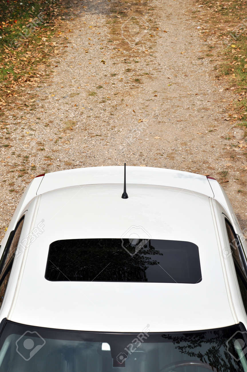 etiam-dictum-ipsum-a-felis