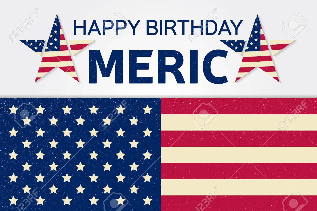 independence day greeting card flyer independence day poster patriotic flyer