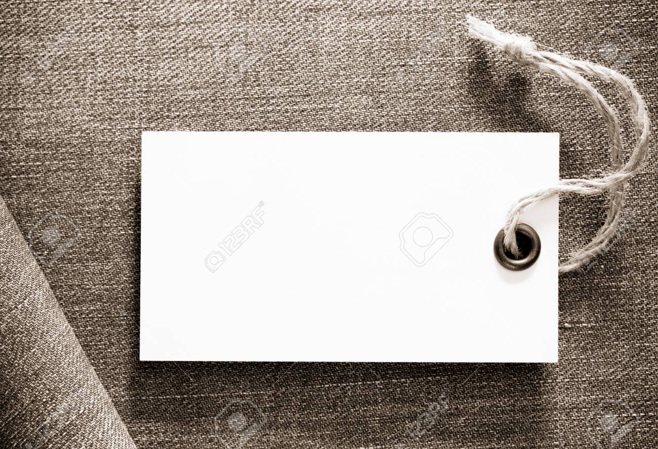 jeans material price