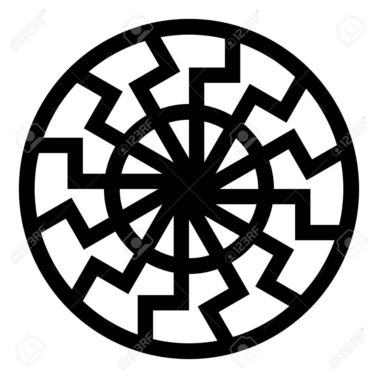 Черное солнце дании. Свастика славян черное солнце. Бит черное солнце. Чёрное солнце символ славян. Свастика славян черное солнце.